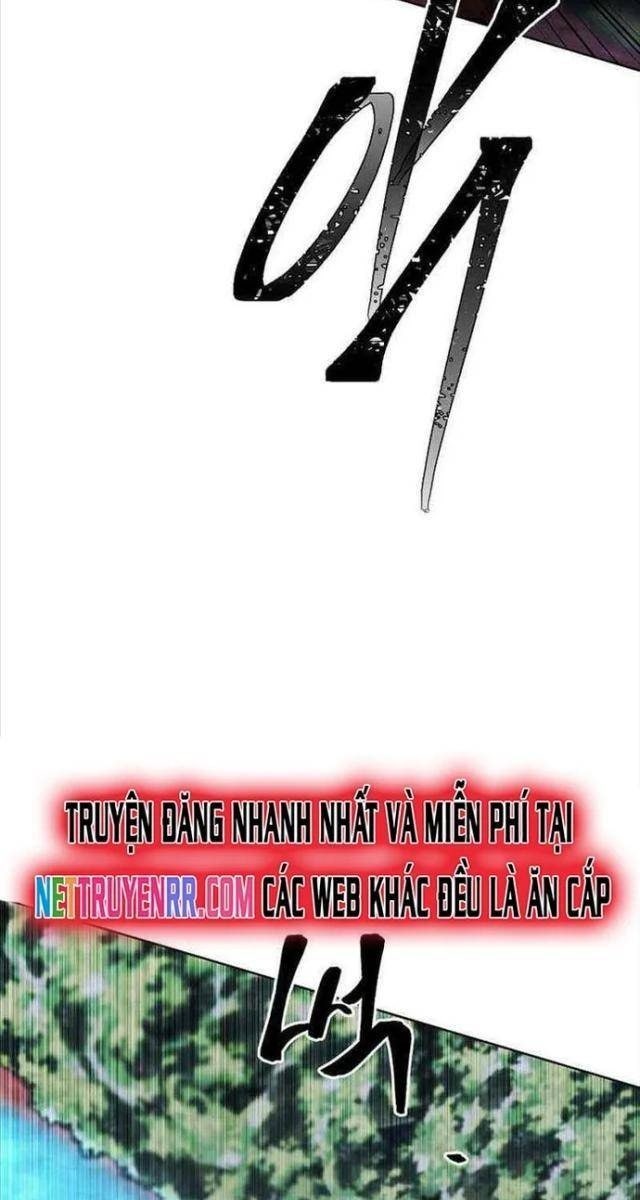 Biến Thành Phế Vật Trong Tiểu Thuyết Giả Tưởng - Page 74