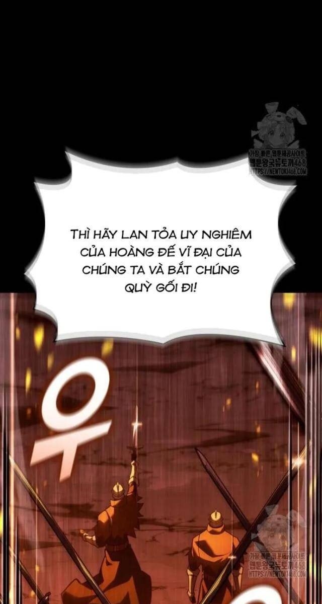 Sự Trở Lại Của Người Chơi Cấp SSS - Page 124