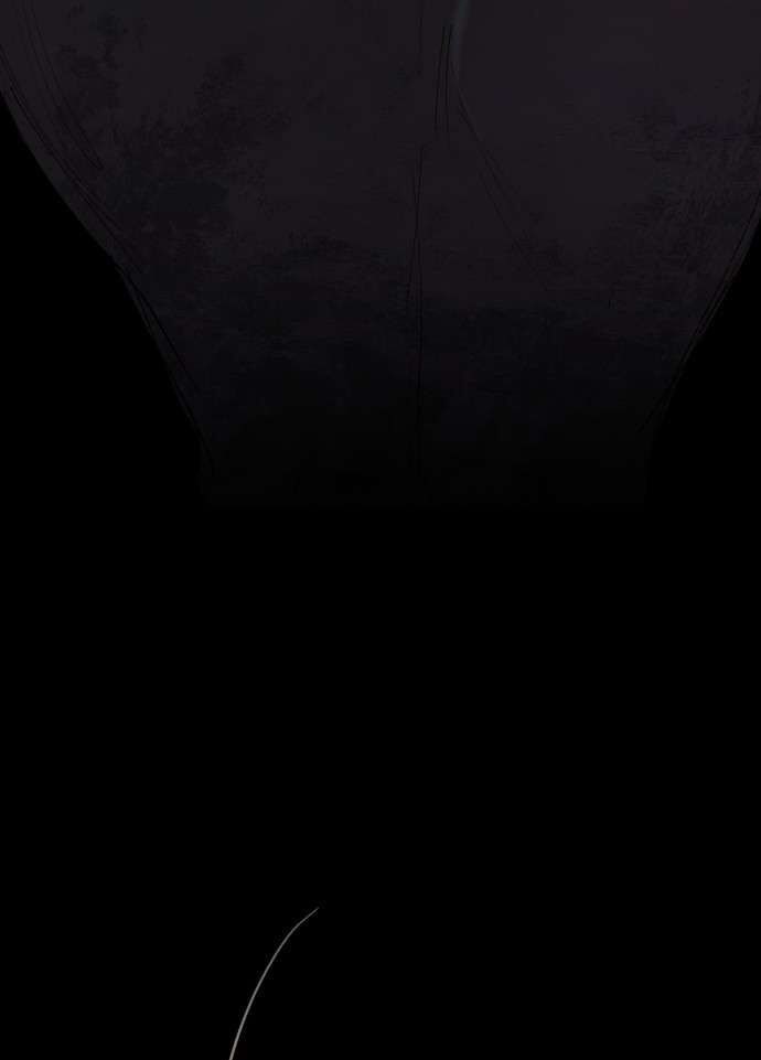 Lời Thú Nhận Của Chúa Tể Bóng Tối - Page 124