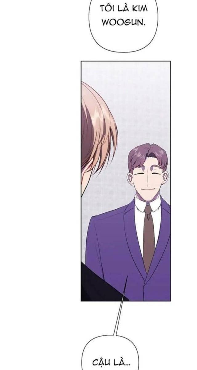 Biến Thành Phế Vật Trong Tiểu Thuyết Giả Tưởng - Page 8