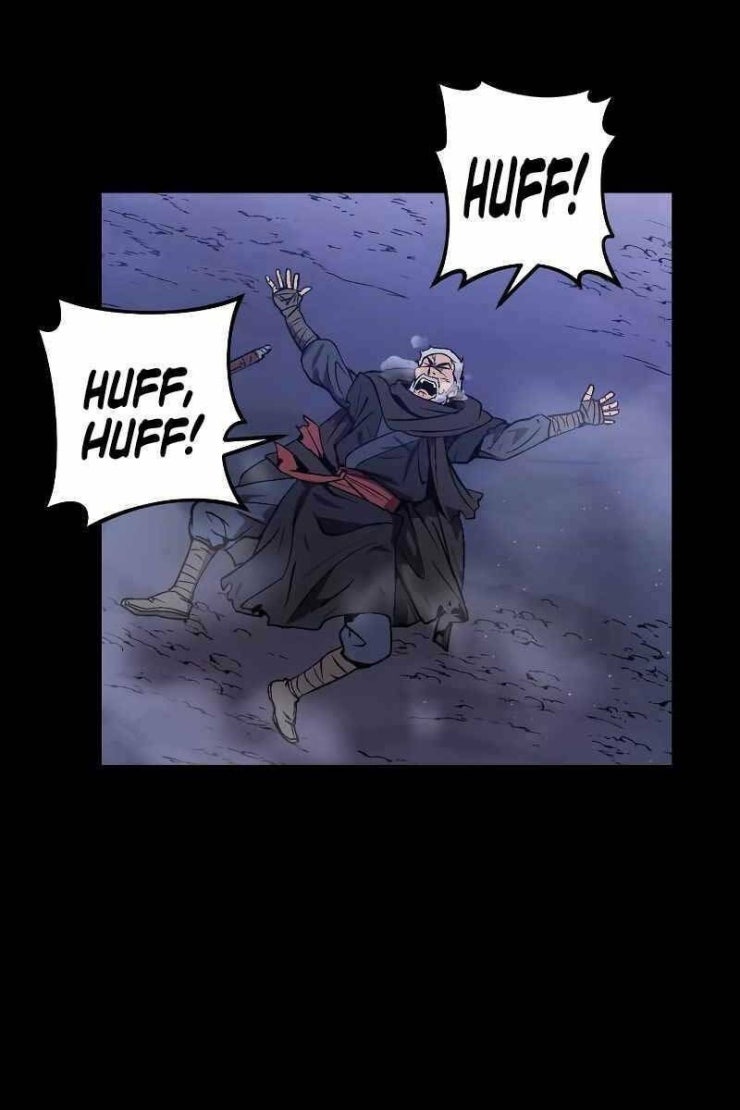 Ma Đạo Chuyển Sinh Ký - Page 99