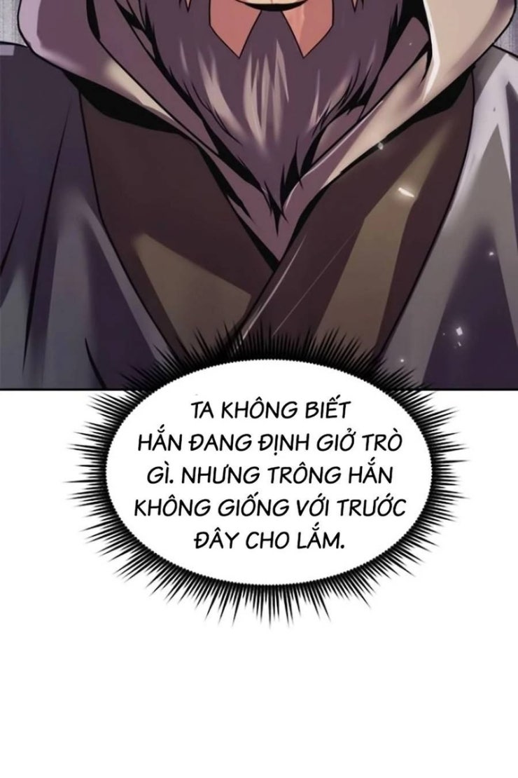 Ma Đạo Chuyển Sinh Ký - Page 29