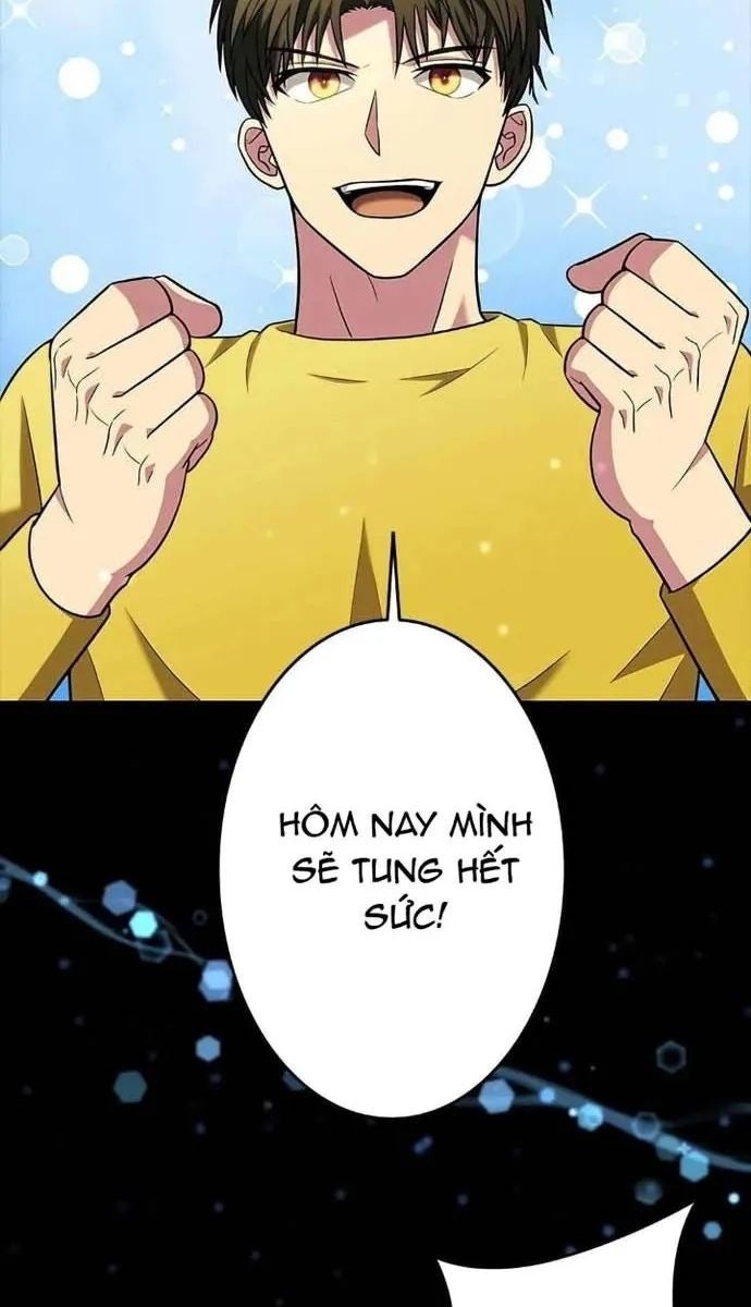 Lượng Mana Đáy Xã Hội! Ta Vô Địch Nhờ Kỹ Năng Của Mình - Page 37