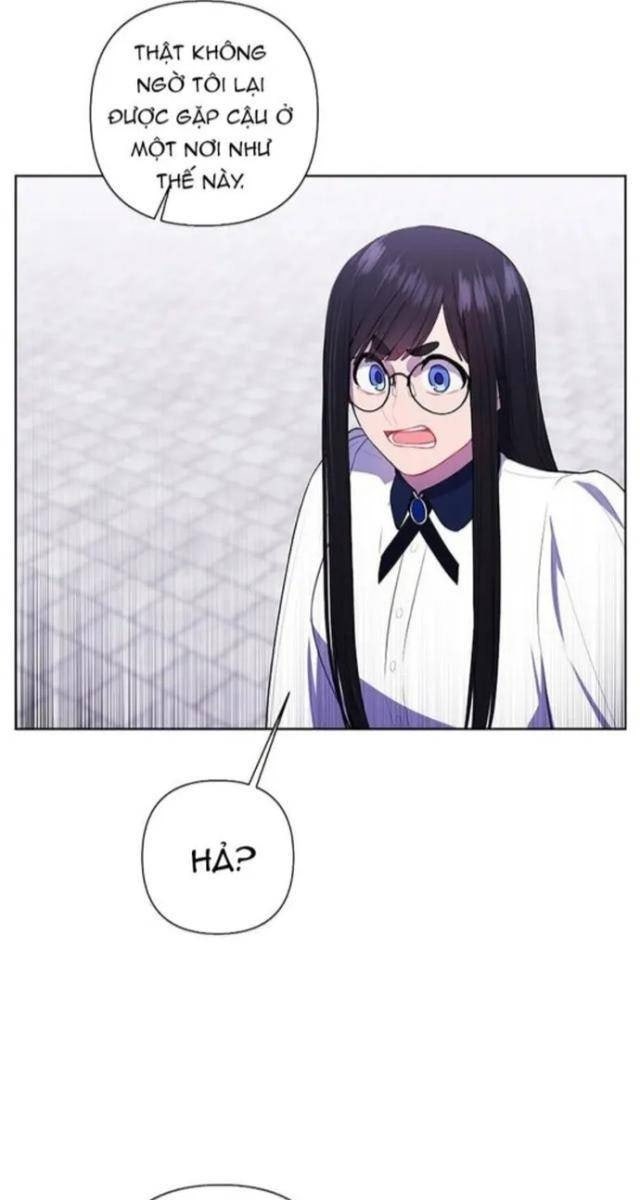 Biến Thành Phế Vật Trong Tiểu Thuyết Giả Tưởng - Page 15