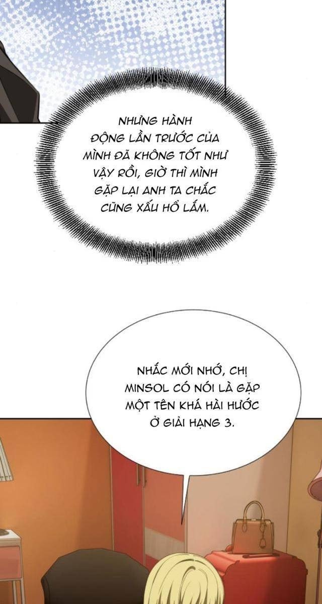 Người Chơi Thiên Tài Trở Lại - Page 47