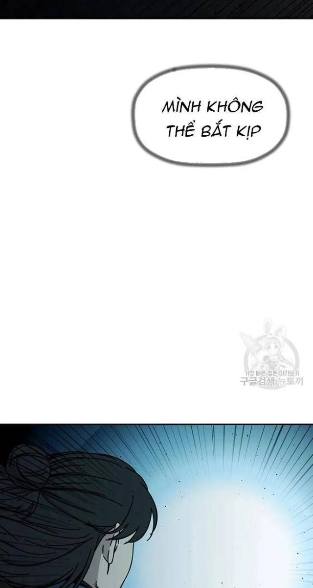 Học Giả Trở Lại - Page 47