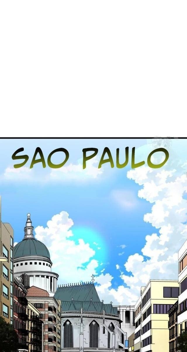 Shark - Cá Mập - Page 88