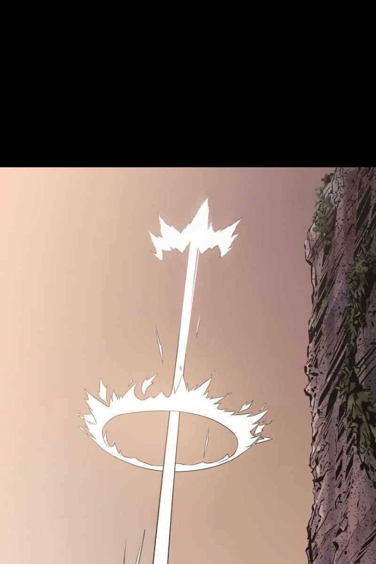 Ma Đạo Chuyển Sinh Ký - Page 47