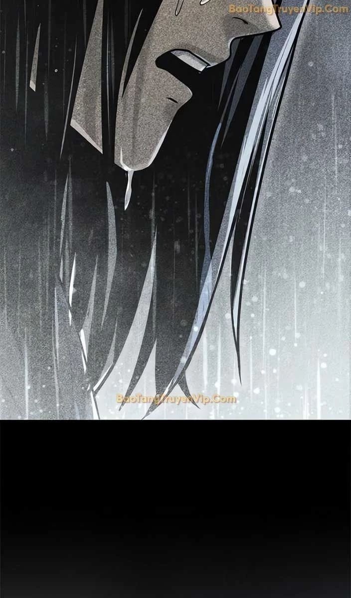 Ma Đạo Chuyển Sinh Ký - Page 36