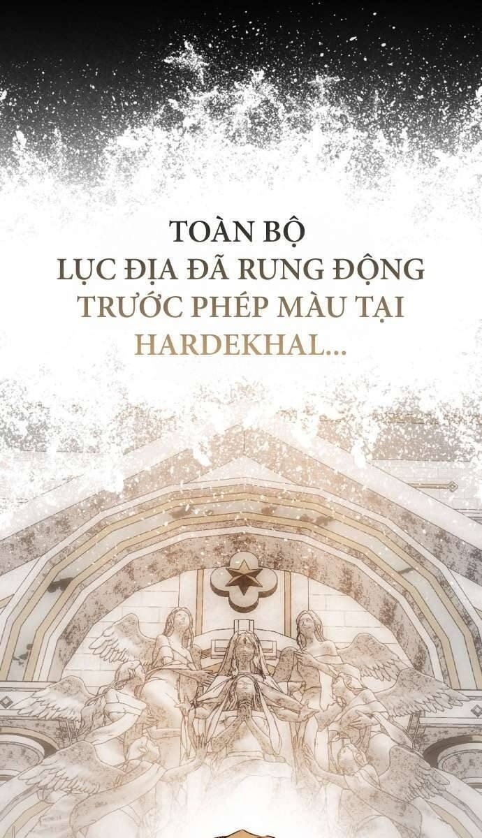 Lời Thú Nhận Của Chúa Tể Bóng Tối - Page 124