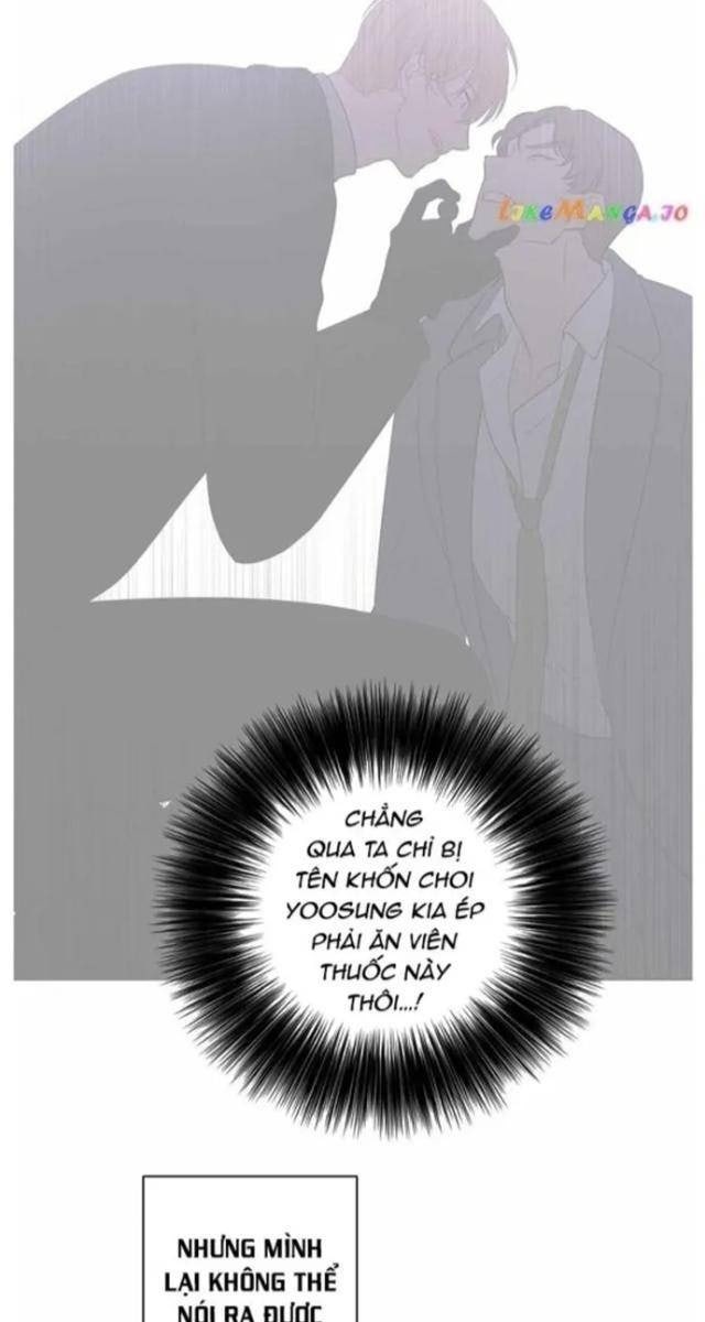 Biến Thành Phế Vật Trong Tiểu Thuyết Giả Tưởng - Page 51