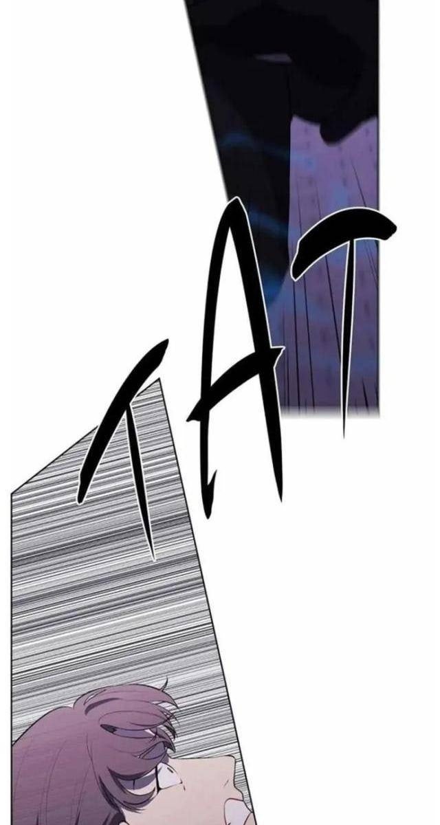 Biến Thành Phế Vật Trong Tiểu Thuyết Giả Tưởng - Page 7