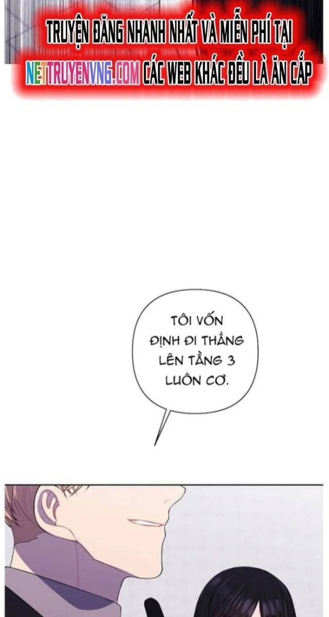 Biến Thành Phế Vật Trong Tiểu Thuyết Giả Tưởng - Page 52