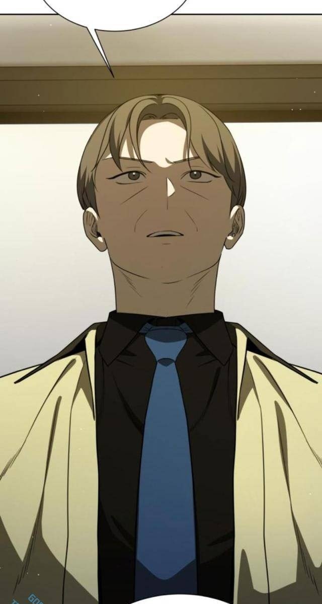 Người Chơi Thiên Tài Trở Lại - Page 35