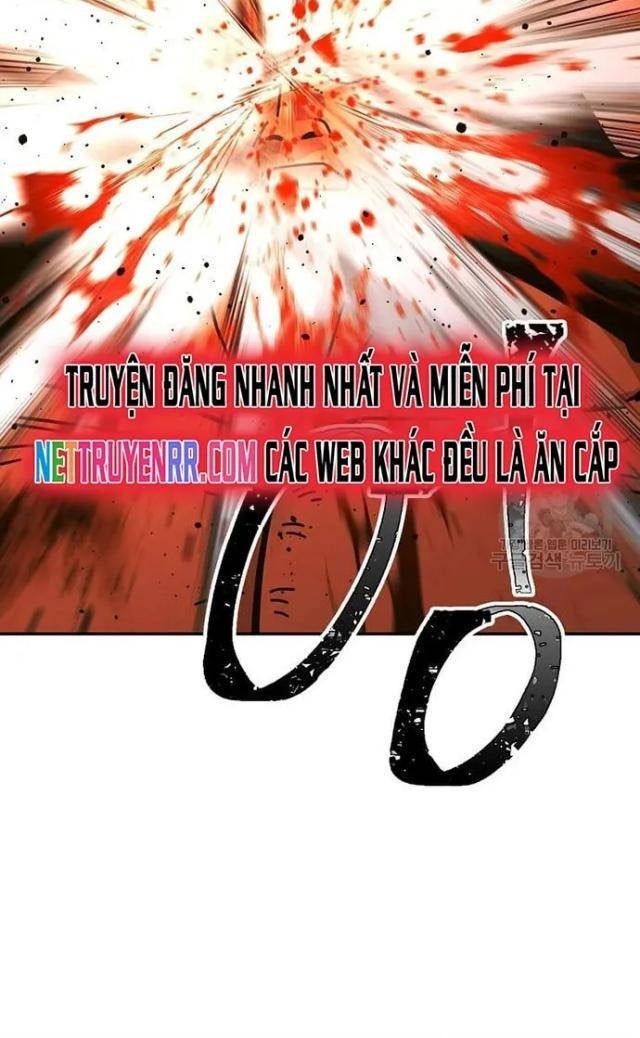 Học Giả Trở Lại - Page 32