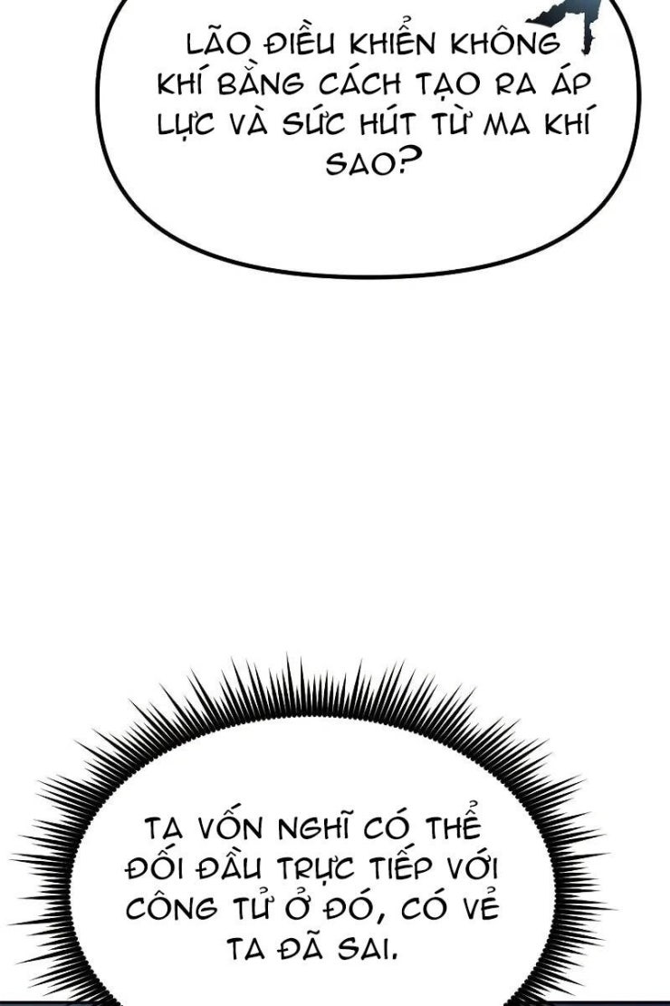 Ma Đạo Chuyển Sinh Ký - Page 46