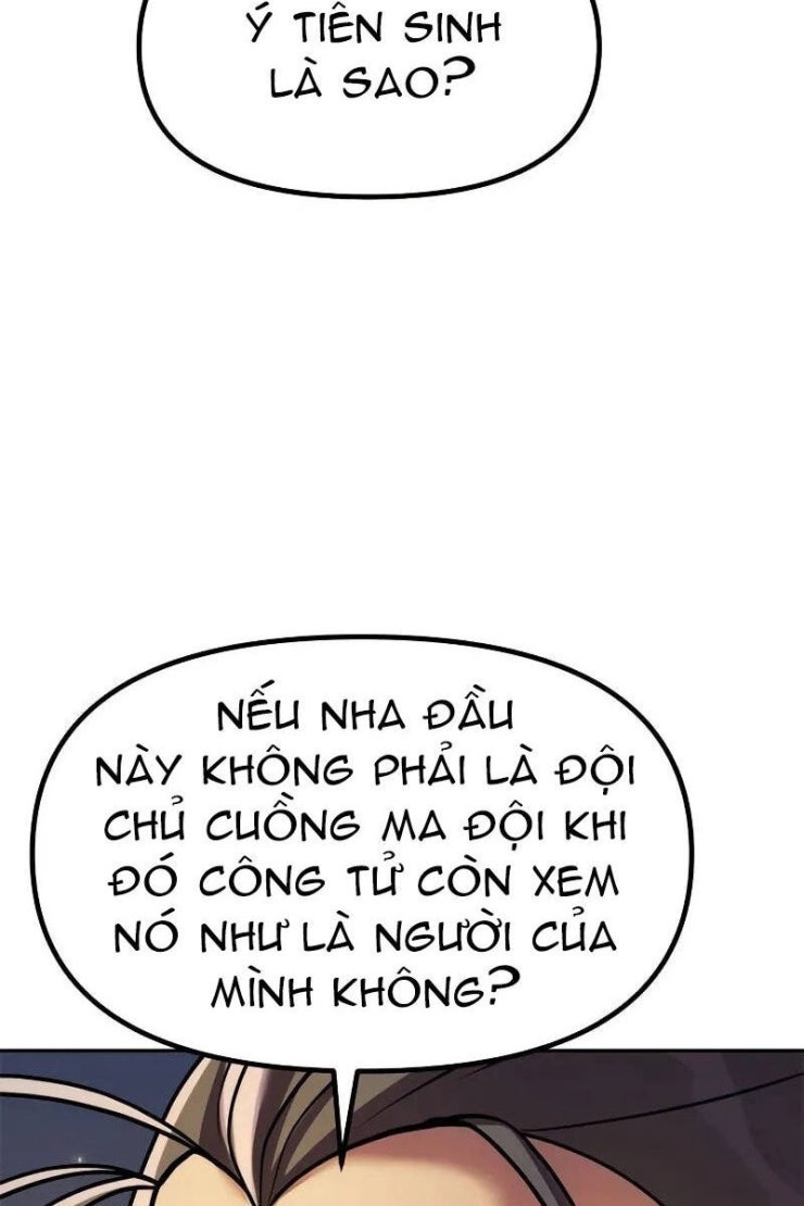 Ma Đạo Chuyển Sinh Ký - Page 121