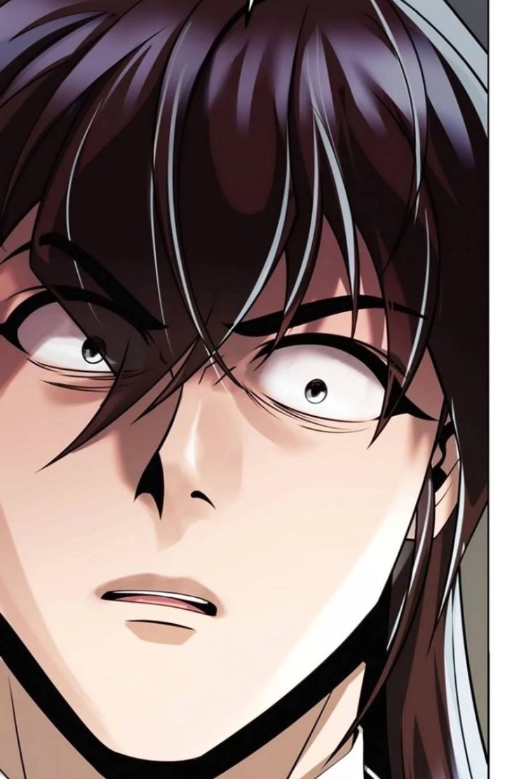 Ma Đạo Chuyển Sinh Ký - Page 117