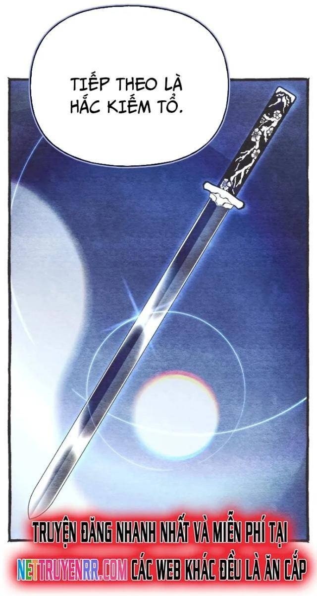 Phi Lôi Đao - Page 72