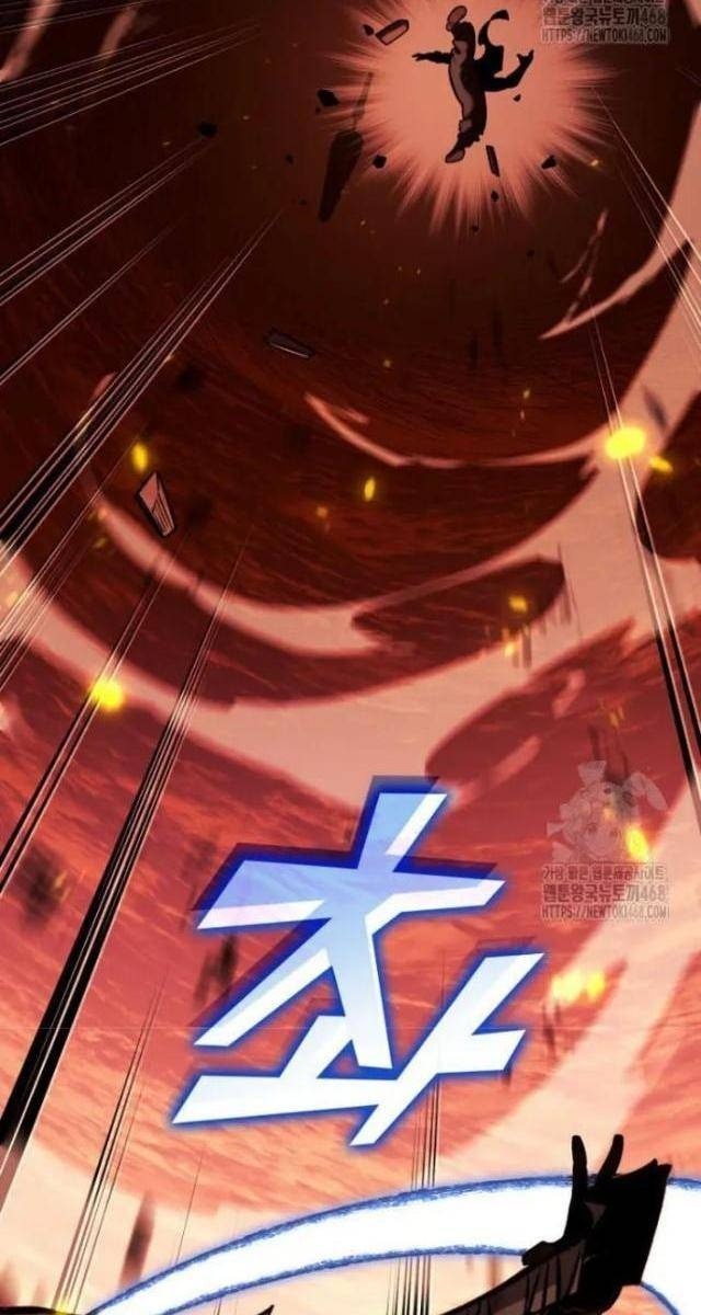 Sự Trở Lại Của Người Chơi Cấp SSS - Page 79