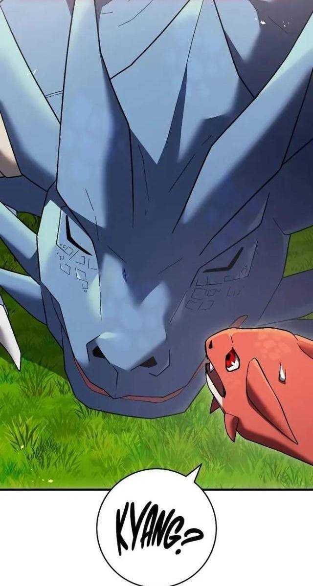 Anh Hùng Hồi Quy - Page 75