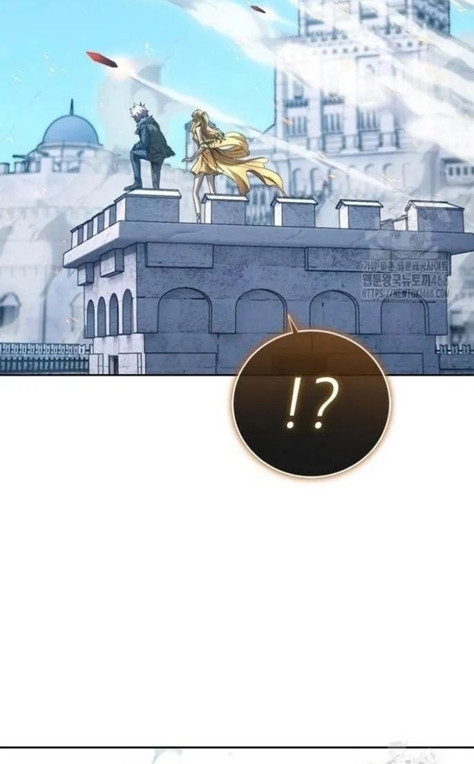 Lý Do Tôi Rời Bỏ Quỷ Vương - Page 57