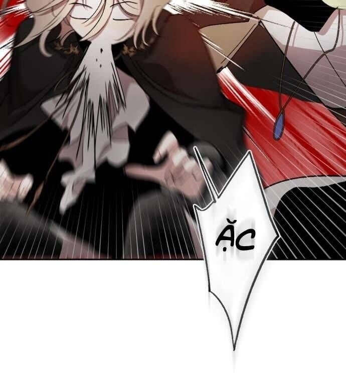 Lời Thú Nhận Của Chúa Tể Bóng Tối - Page 80