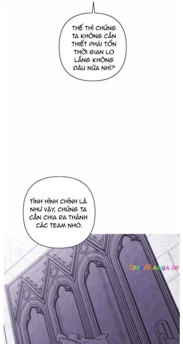 Biến Thành Phế Vật Trong Tiểu Thuyết Giả Tưởng - Page 10