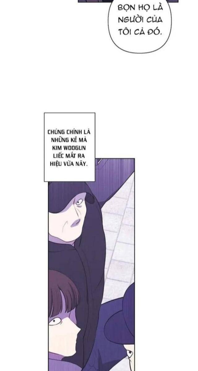 Biến Thành Phế Vật Trong Tiểu Thuyết Giả Tưởng - Page 29