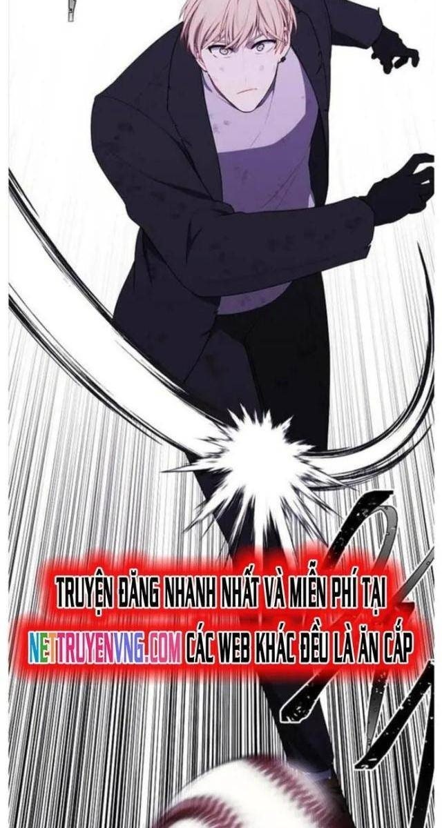 Biến Thành Phế Vật Trong Tiểu Thuyết Giả Tưởng - Page 39
