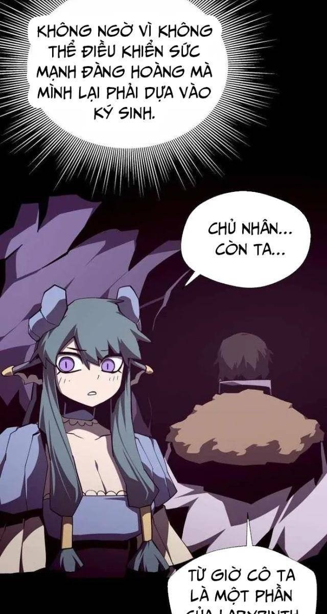 Hồi Ức Trong Ngục Tối - Page 115