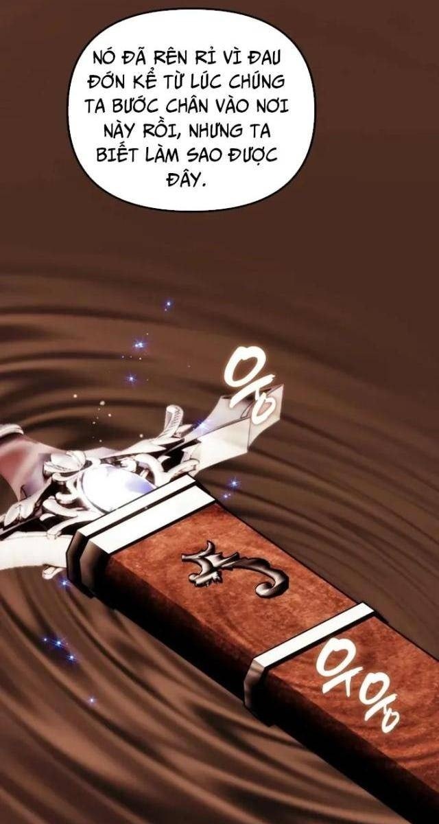 Vua Thăng Cấp - Page 94