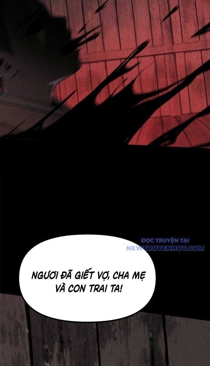 Ma Đạo Chuyển Sinh Ký - Page 146