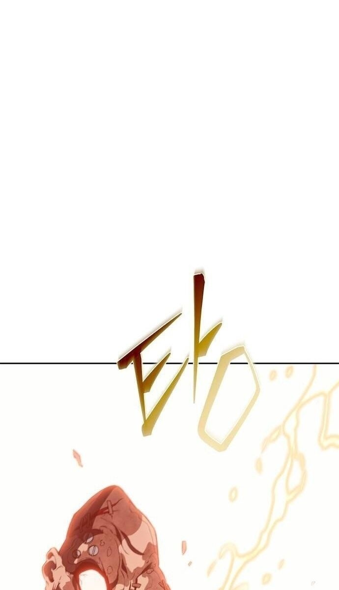 Lý Do Tôi Rời Bỏ Quỷ Vương - Page 64