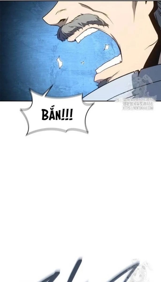 Lý Do Tôi Rời Bỏ Quỷ Vương - Page 15