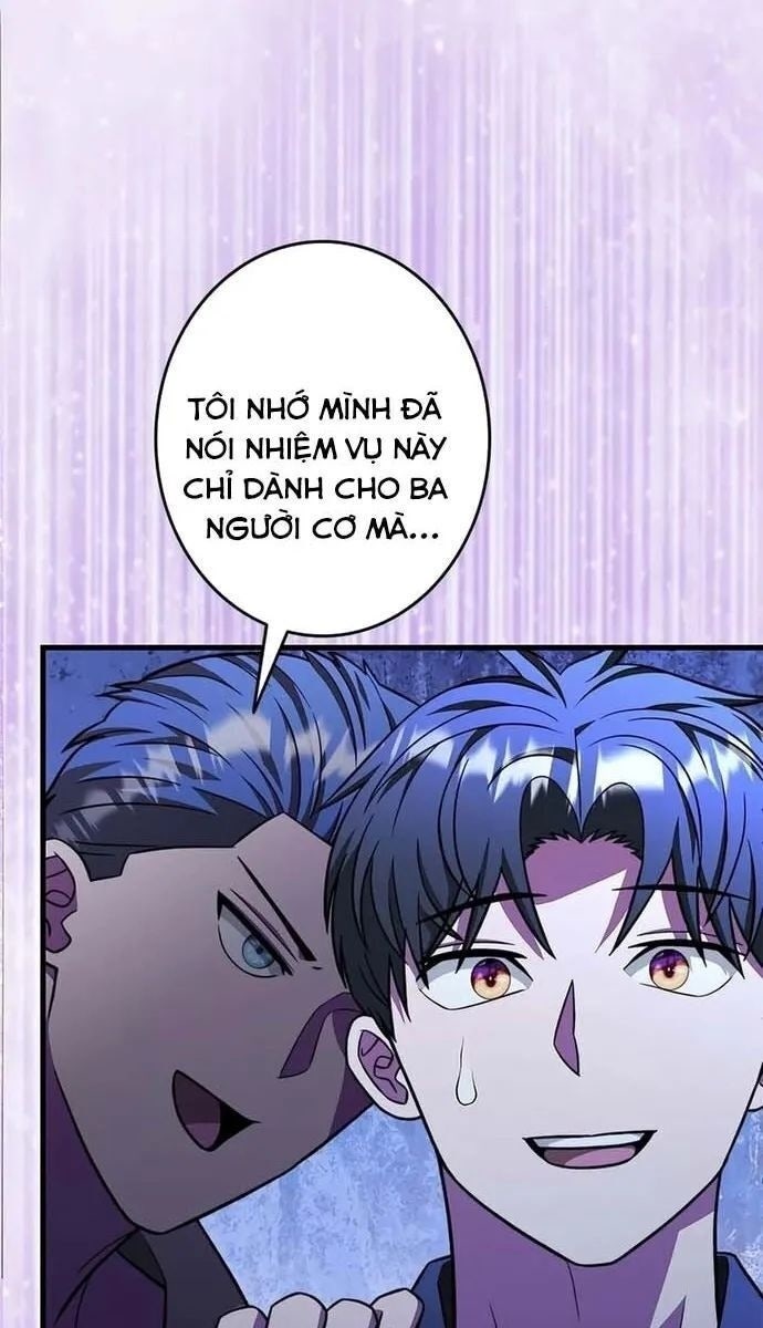 Lượng Mana Đáy Xã Hội! Ta Vô Địch Nhờ Kỹ Năng Của Mình - Page 90