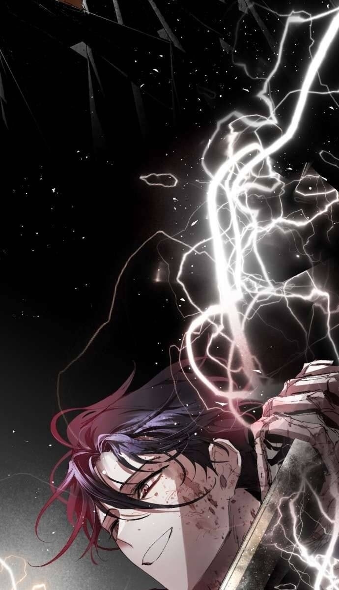 Lời Thú Nhận Của Chúa Tể Bóng Tối - Page 123