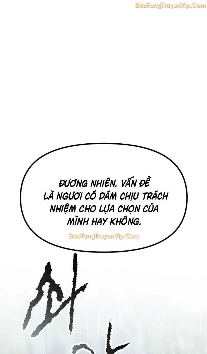 Ma Đạo Chuyển Sinh Ký - Page 55