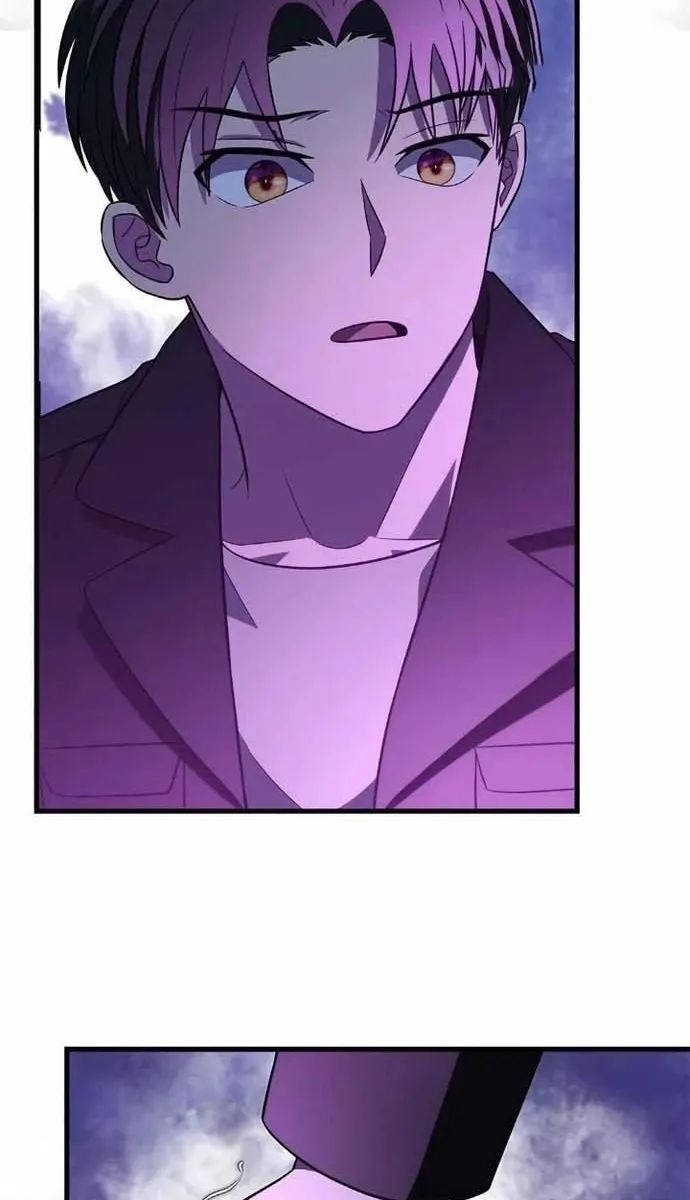 Lượng Mana Đáy Xã Hội! Ta Vô Địch Nhờ Kỹ Năng Của Mình - Page 54