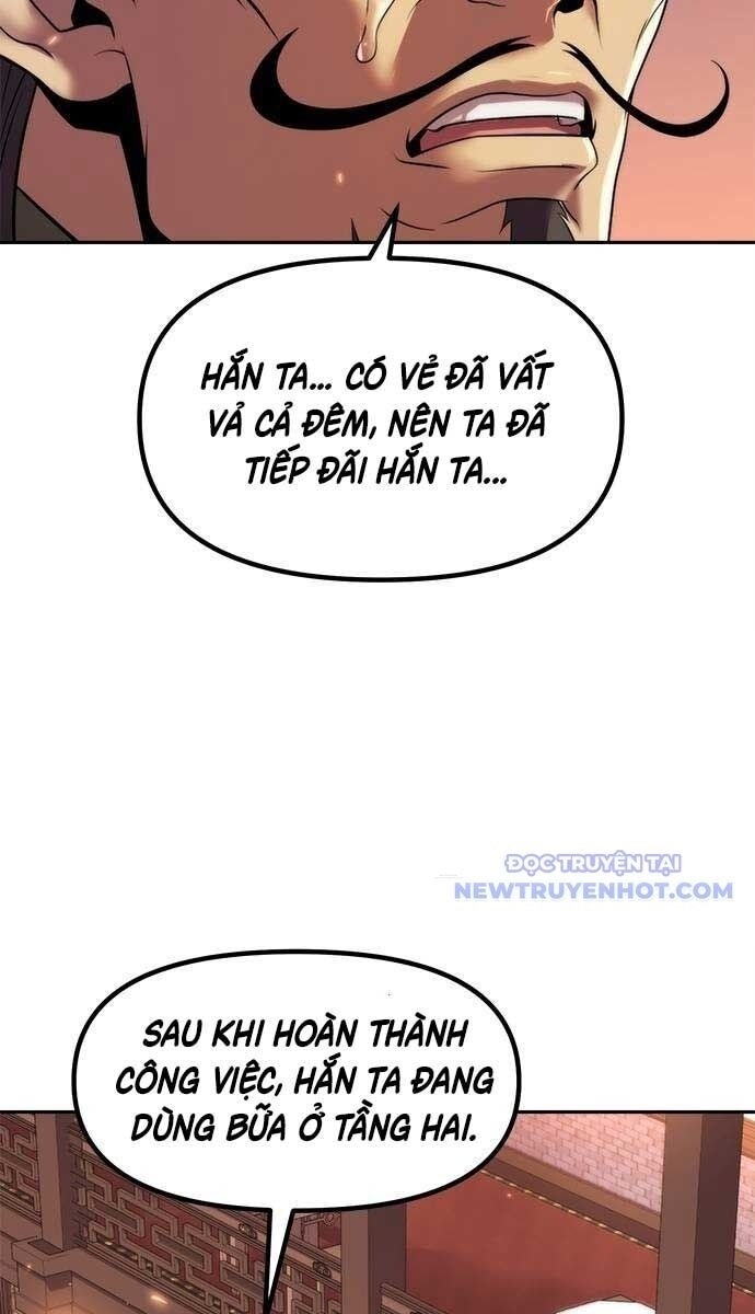 Ma Đạo Chuyển Sinh Ký - Page 42