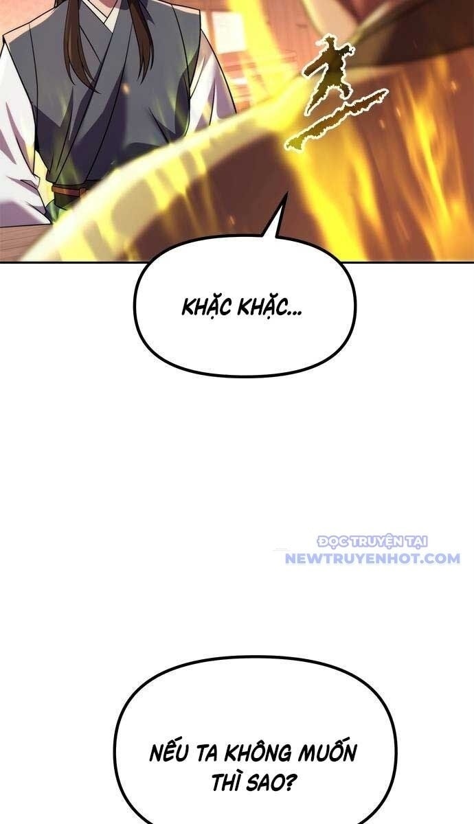 Ma Đạo Chuyển Sinh Ký - Page 101