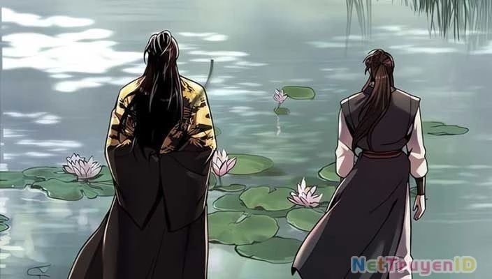 Ma Đạo Chuyển Sinh Ký - Page 9