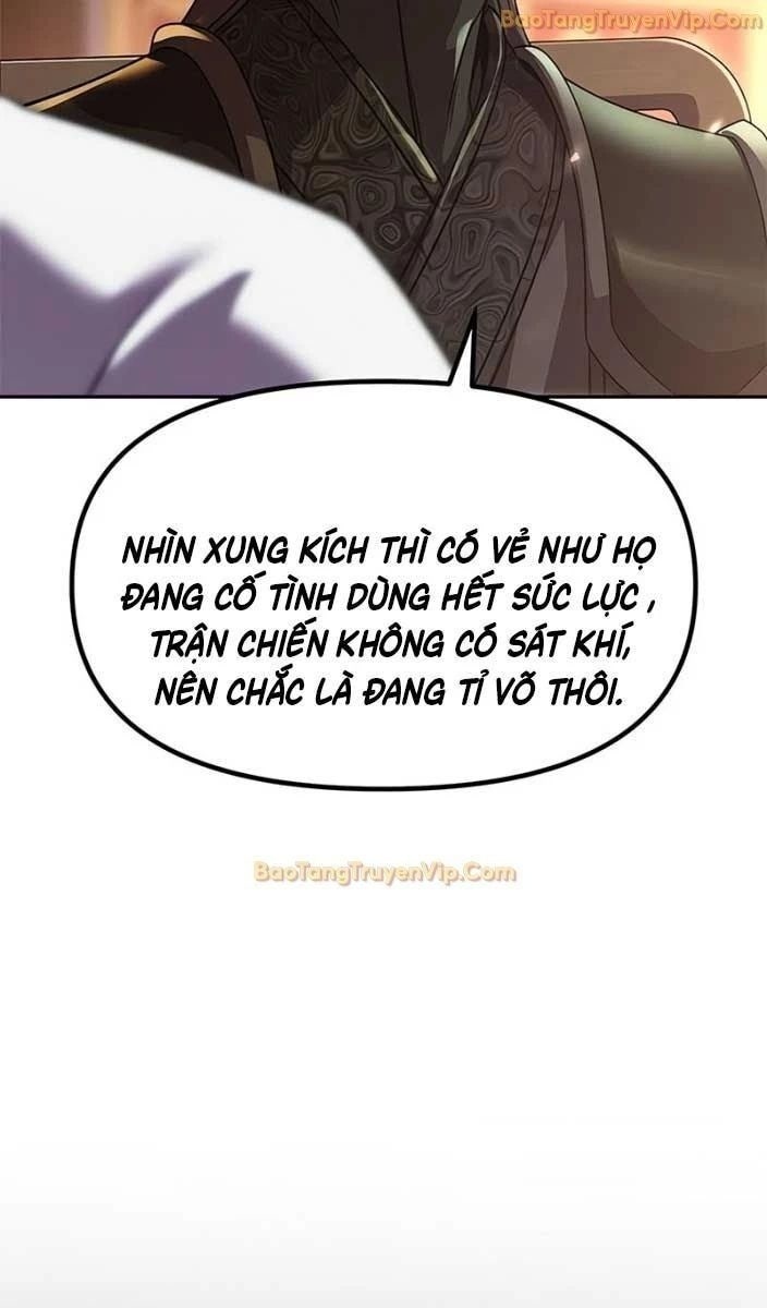 Ma Đạo Chuyển Sinh Ký - Page 178