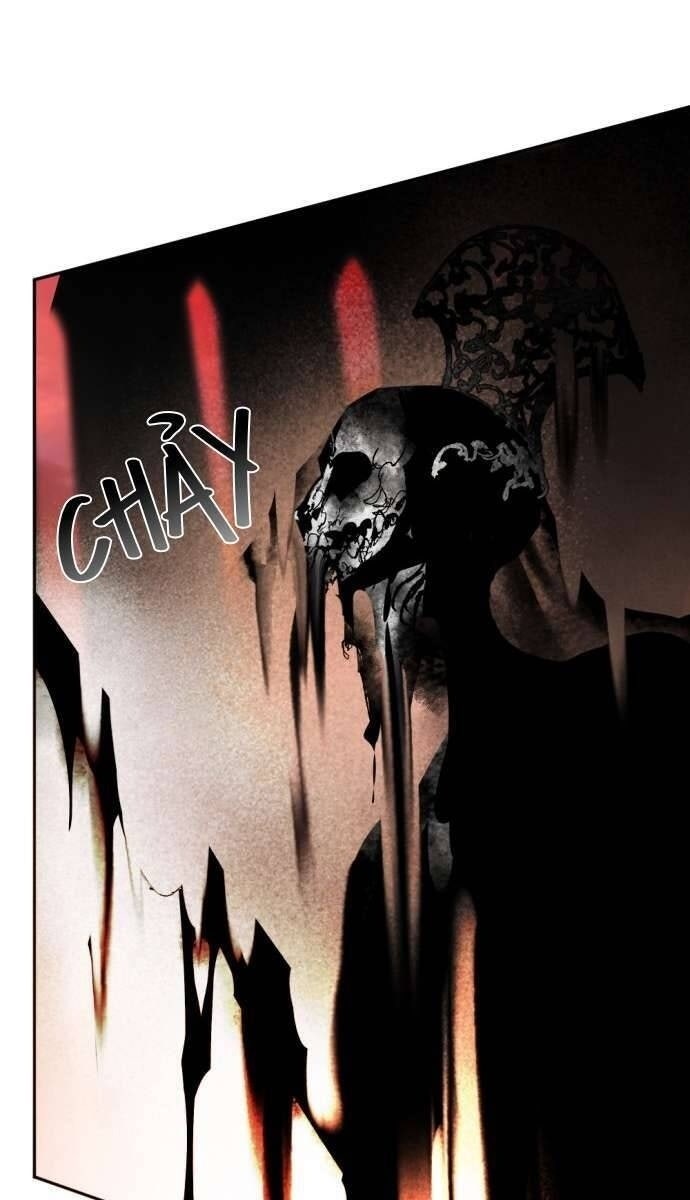 Lời Thú Nhận Của Chúa Tể Bóng Tối - Page 59