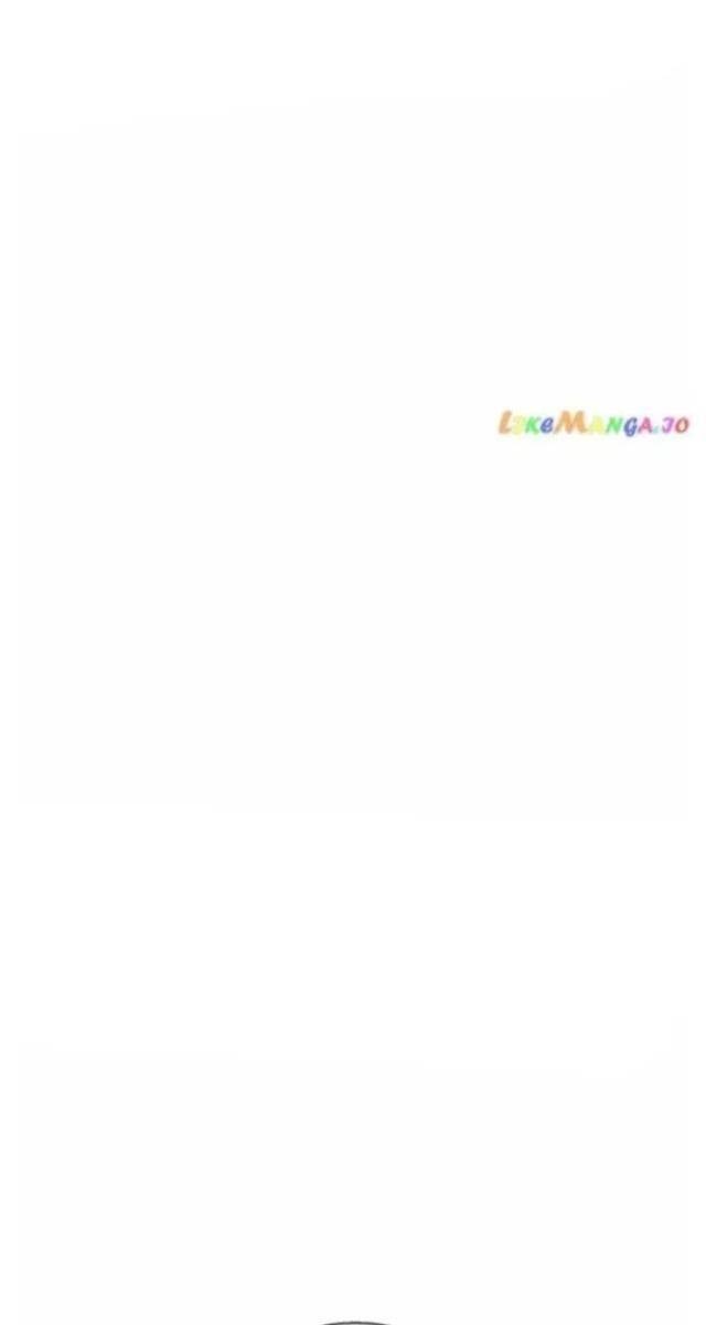 Biến Thành Phế Vật Trong Tiểu Thuyết Giả Tưởng - Page 46