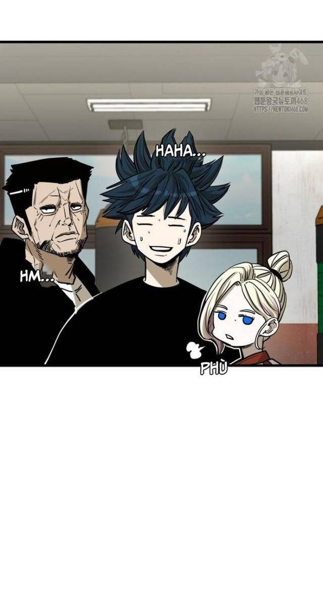 Shark - Cá Mập - Page 86