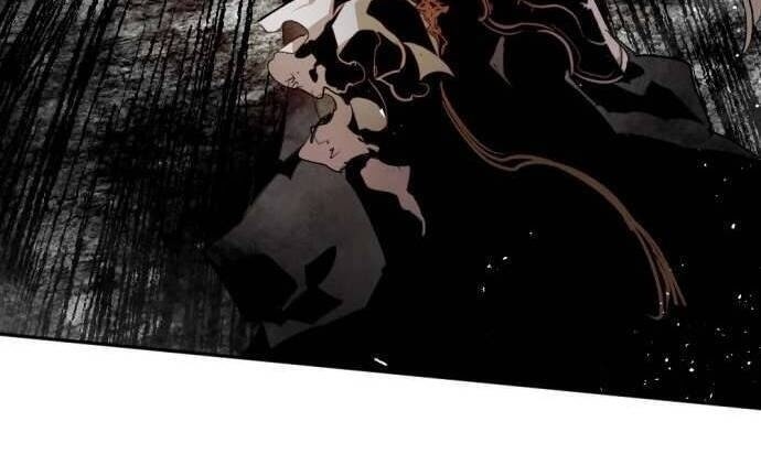 Lời Thú Nhận Của Chúa Tể Bóng Tối - Page 74