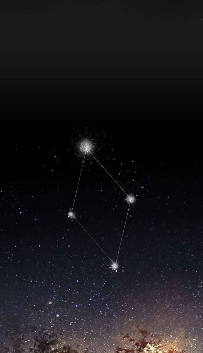 Lời Thú Nhận Của Chúa Tể Bóng Tối - Page 138