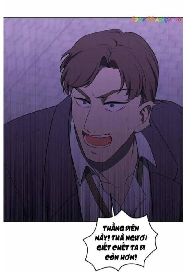 Biến Thành Phế Vật Trong Tiểu Thuyết Giả Tưởng - Page 9