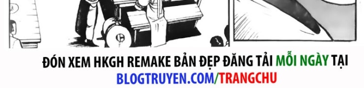 Hiệp Khách Giang Hồ - Page 22